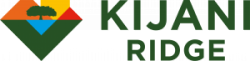 Kijani-Ridge-Logo