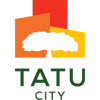 tatucity