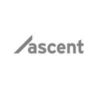 Ascent Capital logo