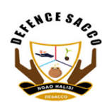 Defence Sacco logo