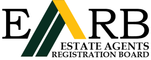 EARB LOGO