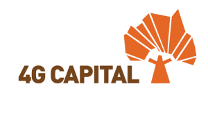 Fourth Generation Capital Limited logo