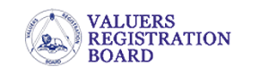 VRB LOGO