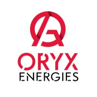 oryx_energies_logo