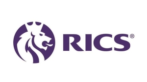rics logo