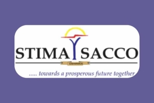 stima logo