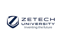 zetech logo